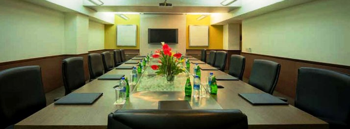 891/Ramada Chennai Egmore - Chennai 03.jpg